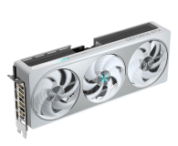 GIGABYTE GeForce RTX 5070 Aero OC 12GB GDDR7 DLSS4 - 1318533 - zdjęcie 3